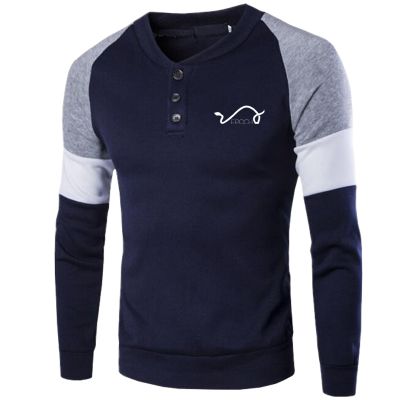 Men Sweat Shirt